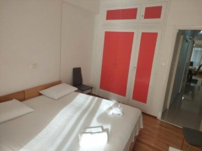 Anis Apartments 2